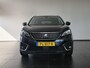 Peugeot 5008 1.2 PureTech Blue Lease Executive 7p. | NL-Auto | Riem V.V. | 100% onderhouden