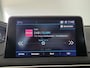 Peugeot 5008 1.2 PureTech Blue Lease Executive 7p. | NL-Auto | Riem V.V. | 100% onderhouden