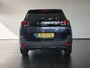 Peugeot 5008 1.2 PureTech Blue Lease Executive 7p. | NL-Auto | Riem V.V. | 100% onderhouden