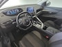 Peugeot 5008 1.2 PureTech Blue Lease Executive 7p. | NL-Auto | Riem V.V. | 100% onderhouden
