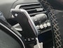Peugeot 5008 1.2 PureTech Blue Lease Executive 7p. | NL-Auto | Riem V.V. | 100% onderhouden
