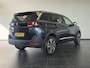 Peugeot 5008 1.2 PureTech Blue Lease Executive 7p. | NL-Auto | Riem V.V. | 100% onderhouden