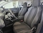 Peugeot 5008 1.2 PureTech Blue Lease Executive 7p. | NL-Auto | Riem V.V. | 100% onderhouden
