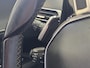 Peugeot 5008 1.2 PureTech Blue Lease Executive 7p. | NL-Auto | Riem V.V. | 100% onderhouden