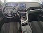 Peugeot 5008 1.2 PureTech Blue Lease Executive 7p. | NL-Auto | Riem V.V. | 100% onderhouden