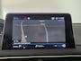 Peugeot 5008 1.2 PureTech Blue Lease Executive 7p. | NL-Auto | Riem V.V. | 100% onderhouden
