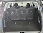 Peugeot 5008 1.2 PureTech Blue Lease Executive 7p. | NL-Auto | Riem V.V. | 100% onderhouden