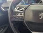 Peugeot 5008 1.2 PureTech Blue Lease Executive 7p. | NL-Auto | Riem V.V. | 100% onderhouden
