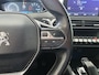 Peugeot 5008 1.2 PureTech Blue Lease Executive 7p. | NL-Auto | Riem V.V. | 100% onderhouden