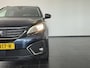 Peugeot 5008 1.2 PureTech Blue Lease Executive 7p. | NL-Auto | Riem V.V. | 100% onderhouden