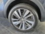 Peugeot 5008 1.2 PureTech Blue Lease Executive 7p. | NL-Auto | Riem V.V. | 100% onderhouden