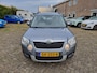 Skoda Yeti 1.2 TSI Ambition ✅COMPLETE AUTO ✅TREKHAAK