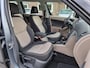 Skoda Yeti 1.2 TSI Ambition ✅COMPLETE AUTO ✅TREKHAAK