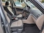 Skoda Yeti 1.2 TSI Ambition ✅COMPLETE AUTO ✅TREKHAAK