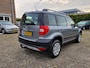 Skoda Yeti 1.2 TSI Ambition ✅COMPLETE AUTO ✅TREKHAAK