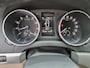 Skoda Yeti 1.2 TSI Ambition ✅COMPLETE AUTO ✅TREKHAAK