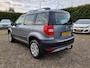Skoda Yeti 1.2 TSI Ambition ✅COMPLETE AUTO ✅TREKHAAK