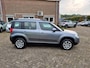 Skoda Yeti 1.2 TSI Ambition ✅COMPLETE AUTO ✅TREKHAAK