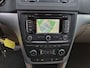 Skoda Yeti 1.2 TSI Ambition ✅COMPLETE AUTO ✅TREKHAAK