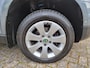 Skoda Yeti 1.2 TSI Ambition ✅COMPLETE AUTO ✅TREKHAAK