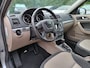 Skoda Yeti 1.2 TSI Ambition ✅COMPLETE AUTO ✅TREKHAAK