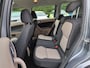 Skoda Yeti 1.2 TSI Ambition ✅COMPLETE AUTO ✅TREKHAAK
