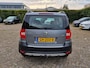 Skoda Yeti 1.2 TSI Ambition ✅COMPLETE AUTO ✅TREKHAAK