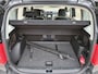 Skoda Yeti 1.2 TSI Ambition ✅COMPLETE AUTO ✅TREKHAAK