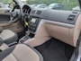 Skoda Yeti 1.2 TSI Ambition ✅COMPLETE AUTO ✅TREKHAAK