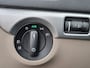 Skoda Yeti 1.2 TSI Ambition ✅COMPLETE AUTO ✅TREKHAAK