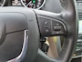 Skoda Yeti 1.2 TSI Ambition ✅COMPLETE AUTO ✅TREKHAAK