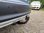 Skoda Yeti 1.2 TSI Ambition ✅COMPLETE AUTO ✅TREKHAAK