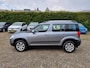 Skoda Yeti 1.2 TSI Ambition ✅COMPLETE AUTO ✅TREKHAAK