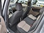 Skoda Yeti 1.2 TSI Ambition ✅COMPLETE AUTO ✅TREKHAAK