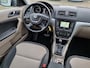Skoda Yeti 1.2 TSI Ambition ✅COMPLETE AUTO ✅TREKHAAK
