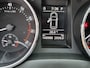 Skoda Yeti 1.2 TSI Ambition ✅COMPLETE AUTO ✅TREKHAAK