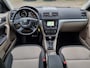Skoda Yeti 1.2 TSI Ambition ✅COMPLETE AUTO ✅TREKHAAK