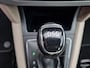 Skoda Yeti 1.2 TSI Ambition ✅COMPLETE AUTO ✅TREKHAAK