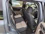 Skoda Yeti 1.2 TSI Ambition ✅COMPLETE AUTO ✅TREKHAAK