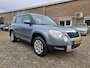 Skoda Yeti 1.2 TSI Ambition ✅COMPLETE AUTO ✅TREKHAAK