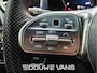 Mercedes-Benz CLA 250e AMG Line Shooting Brake Memory Trekhaak LED Ambiente Verli. Camera