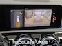 Mercedes-Benz CLA 250e AMG Line Shooting Brake Memory Trekhaak LED Ambiente Verli. Camera