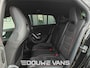 Mercedes-Benz CLA 250e AMG Line Shooting Brake Memory Trekhaak LED Ambiente Verli. Camera