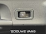 Mercedes-Benz CLA 250e AMG Line Shooting Brake Memory Trekhaak LED Ambiente Verli. Camera