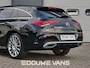 Mercedes-Benz CLA 250e AMG Line Shooting Brake Memory Trekhaak LED Ambiente Verli. Camera