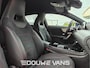 Mercedes-Benz CLA 250e AMG Line Shooting Brake Memory Trekhaak LED Ambiente Verli. Camera