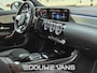 Mercedes-Benz CLA 250e AMG Line Shooting Brake Memory Trekhaak LED Ambiente Verli. Camera