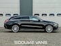 Mercedes-Benz CLA 250e AMG Line Shooting Brake Memory Trekhaak LED Ambiente Verli. Camera