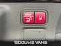 Mercedes-Benz CLA 250e AMG Line Shooting Brake Memory Trekhaak LED Ambiente Verli. Camera