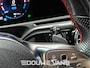 Mercedes-Benz CLA 250e AMG Line Shooting Brake Memory Trekhaak LED Ambiente Verli. Camera
